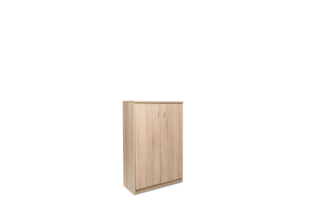 Commode Kiel 12A