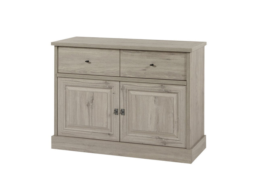 Meubar - Commode  Kent  - KO6 - K540 - Millenium oak light  - 120x89x50cm