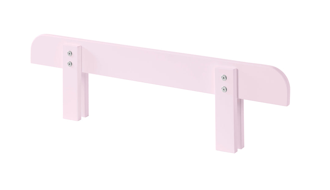 Vipack - SAFETYRAIL Kiddy - KISRBE13 - Roze - 905x245x55cm