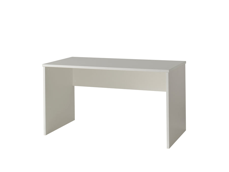 Vipack - Bureau London - LDBU1414 - Wit - 1400x750x650cm