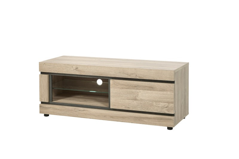 Marnix TV 130 french oak