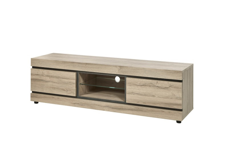 Marnix TV 175 french oak