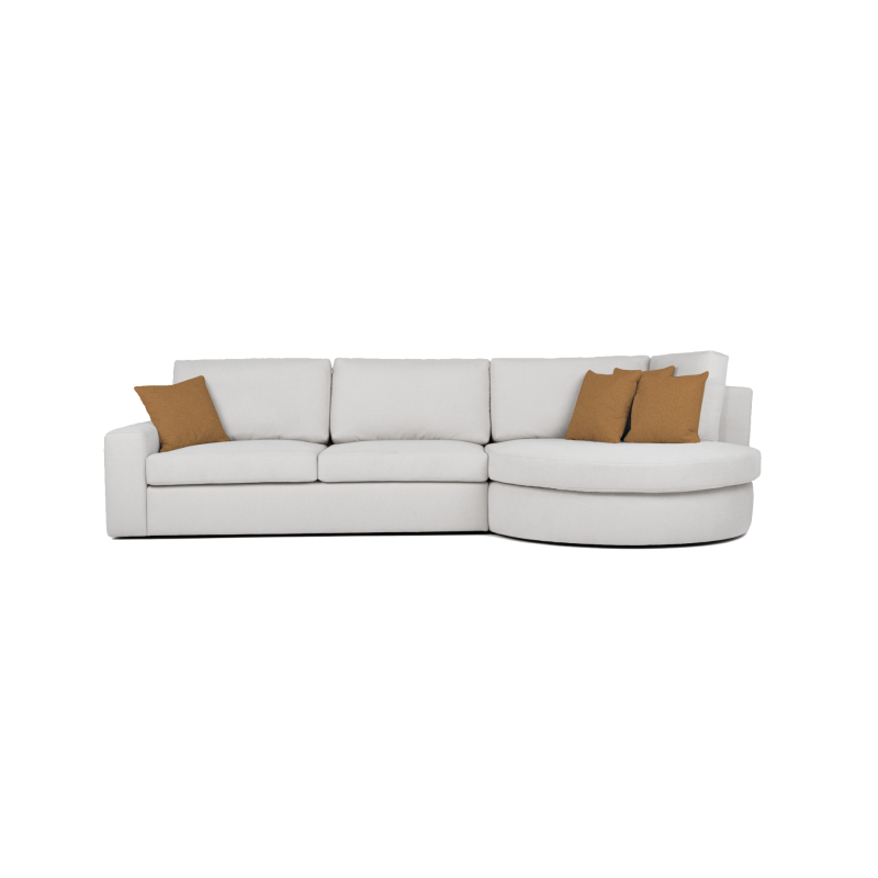 CHAISE ZAYDE 2