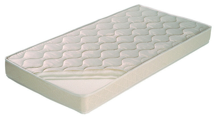 2BM - Matelas mousse froide SG25 - 140x200 cm