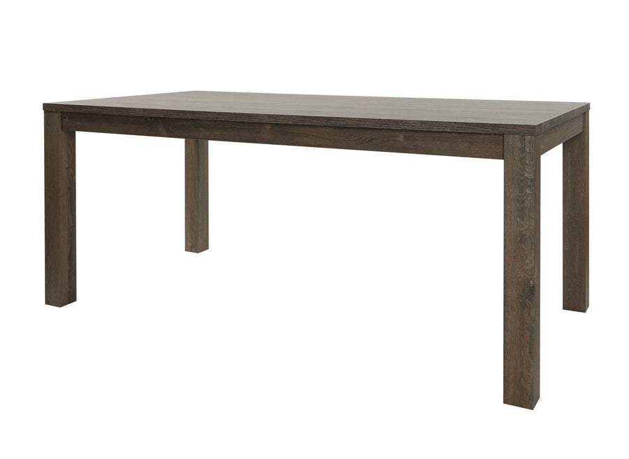 Image of Meubar - Salontafel Mali - T13TT38- K538 - Millenium Eik - 135x45x67cm. <!---->...